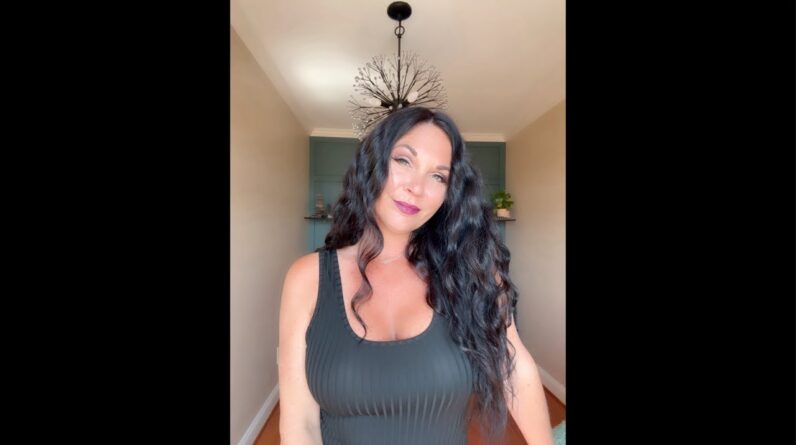 Sunday Funday~You vs Them All Zodiac Signs Reading. Join me LIVE! 🔮🥰✌️ 1 Sunday Funday~You vs Them All Zodiac Signs Reading. Join me LIVE! 🔮🥰✌️