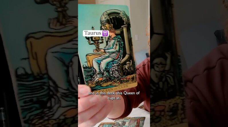 TAURUS: Someone Is HIDING Something - Aha Moment INCOMING | Mid September 2025 Tarot Reading #shorts 1 TAURUS: Someone Is HIDING Something - Aha Moment INCOMING | Mid September 2025 Tarot Reading #shorts