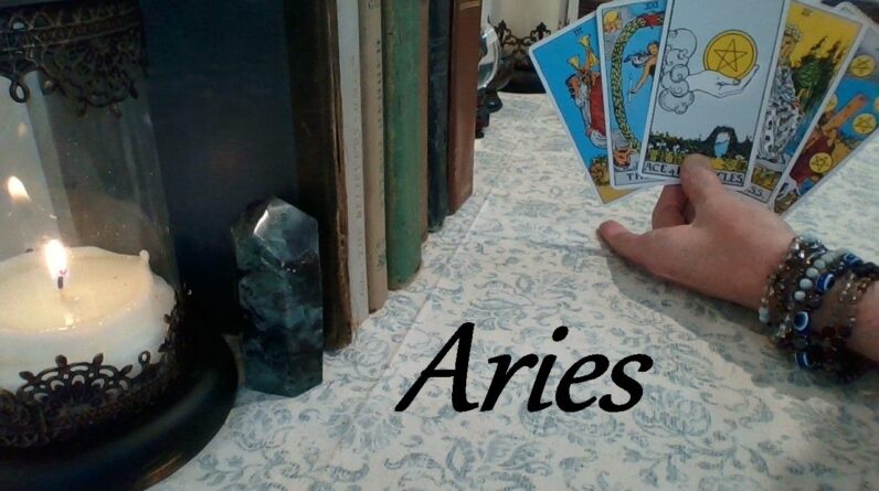 Aries ❤️💋💔 The Start Of Something Sweet LOVE LUST LOSS Now-Sept 27th #Aries #tarot 1 Aries ❤️💋💔 The Start Of Something Sweet LOVE LUST LOSS Now-Sept 27th #Aries #tarot