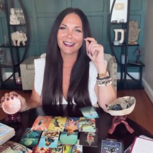 CANCER | Time to Flip the Script! 🔮😘 | Cancer Tarot Reading.