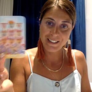 VIRGO ♍️ THIS READING JUST FLIPPED THE SCRIPT! 🤯 💥 Full Moon Pisces Eclipe 🌕 September Tarot Reading