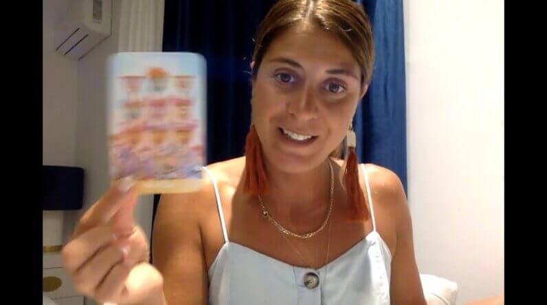 VIRGO ♍️ THIS READING JUST FLIPPED THE SCRIPT! 🤯 💥 Full Moon Pisces Eclipe 🌕 September Tarot Reading 1 VIRGO ♍️ THIS READING JUST FLIPPED THE SCRIPT! 🤯 💥 Full Moon Pisces Eclipe 🌕 September Tarot Reading