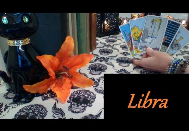 Libra October 2025 ❤💲 CLARITY! This Conversation Is EXTREMELY Important Libra LOVE & CAREER #Libra 1 Libra October 2025 ❤💲 CLARITY! This Conversation Is EXTREMELY Important Libra LOVE & CAREER #Libra