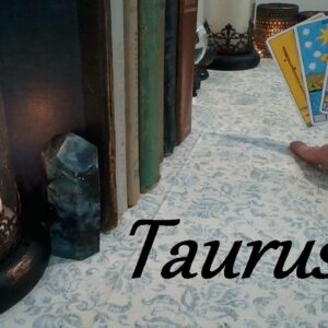 Taurus September 2025 ❤💲 YES! Wait Until You See What's Coming Taurus LOVE & CAREER #Taurus #Tarot