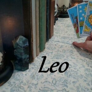 Leo September 2025 ❤💲 YOU ARE READY! Best Reading In A Long Time Leo LOVE & CAREER #Leo #Tarot