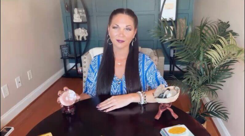 GEMINI | Better the devil you know than the devil you don’t…Or is It?? 🤔🔮 | Gemini Tarot Reading. 1 GEMINI | Better the devil you know than the devil you don’t…Or is It?? 🤔🔮 | Gemini Tarot Reading.