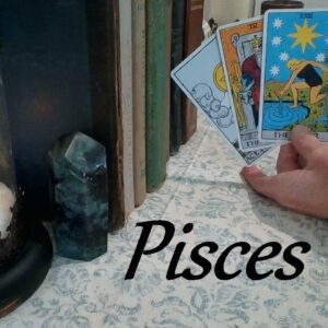 Pisces ❤️💋💔 IT'S ON! The Moment You Catch Their Eye LOVE LUST LOSS Now-Sept 27th #pisces  #tarot