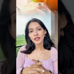 Share your DOB in comment ⬇️ @lisasimmi  lucky Gemstone for You #gemstone #gemstonejewelry #gems