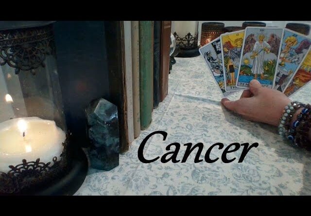 Cancer ❤️💋💔 The Choice Between Two Lovers LOVE LUST LOSS Now-Sept 27th #Cancer #tarot 1 Cancer ❤️💋💔 The Choice Between Two Lovers LOVE LUST LOSS Now-Sept 27th #Cancer #tarot