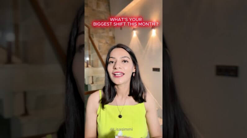 Pick Your Zodiac Sign & check the Message for you #septembertarot #divineguidance #messageoftheday 1 Pick Your Zodiac Sign & check the Message for you #septembertarot #divineguidance #messageoftheday