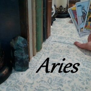 Aries ❤ They Are Writing Love Songs About You HIDDEN TRUTH Now-September 13th #Aries #Tarot