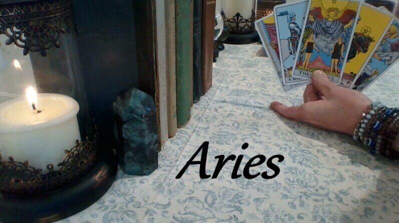 Aries ❤ They Are Writing Love Songs About You HIDDEN TRUTH Now-September 13th #Aries #Tarot 1 Aries ❤ They Are Writing Love Songs About You HIDDEN TRUTH Now-September 13th #Aries #Tarot