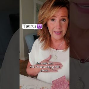 TAURUS : Time For A MAJOR Change | September 2025 Zodiac Tarot Reading #shorts #tarot
