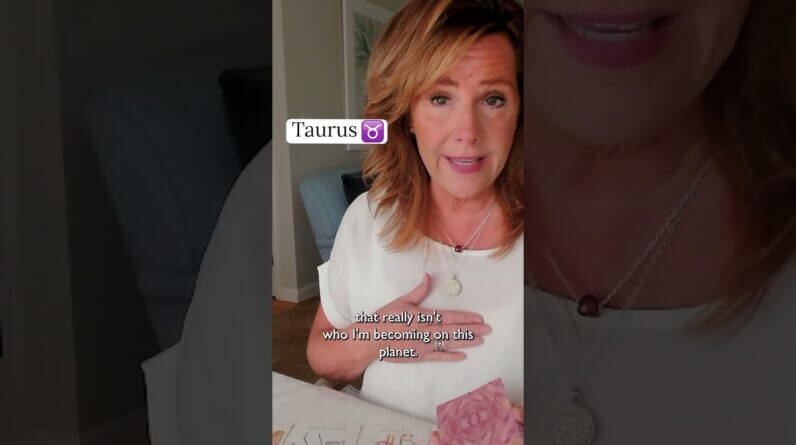 TAURUS : Time For A MAJOR Change | September 2025 Zodiac Tarot Reading #shorts #tarot 1 TAURUS : Time For A MAJOR Change | September 2025 Zodiac Tarot Reading #shorts #tarot