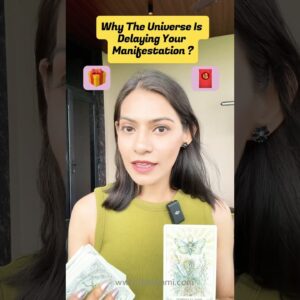 You can manifest anything 🌙 Do this #manifestation #manifesting #tarot @lisasimmi