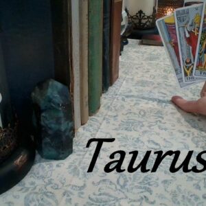 Taurus ❤ The Moment You Took Their Breath Away HIDDEN TRUTH Now-September 13th #Taurus #Tarot