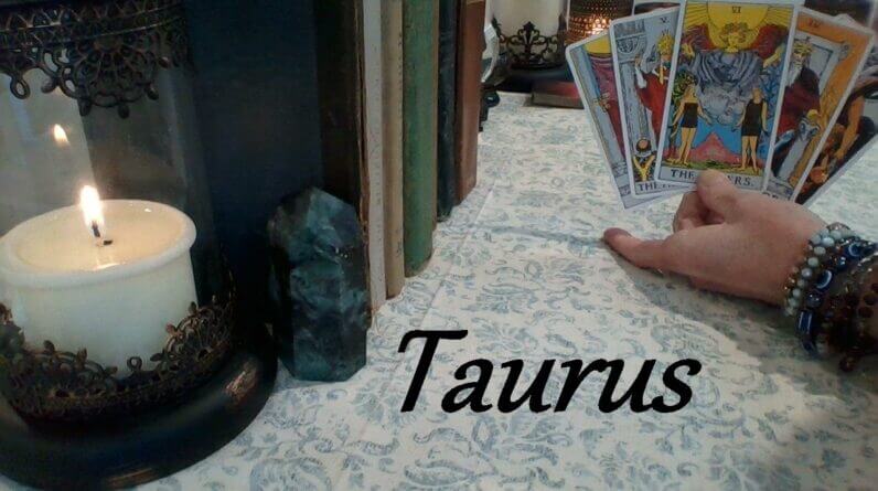 Taurus ❤ The Moment You Took Their Breath Away HIDDEN TRUTH Now-September 13th #Taurus #Tarot 1 Taurus ❤ The Moment You Took Their Breath Away HIDDEN TRUTH Now-September 13th #Taurus #Tarot