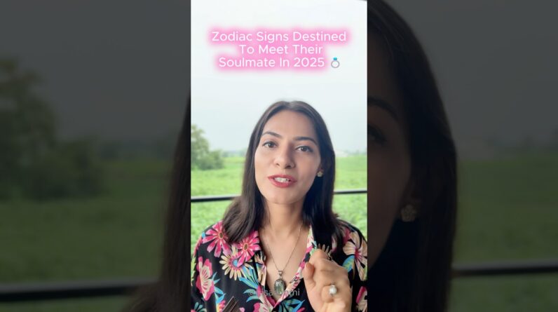 Are You going to meet your soulmate connection soon ? #zodiacsigns #soulmate #astrology #tarot #love 1 Are You going to meet your soulmate connection soon ? #zodiacsigns #soulmate #astrology #tarot #love