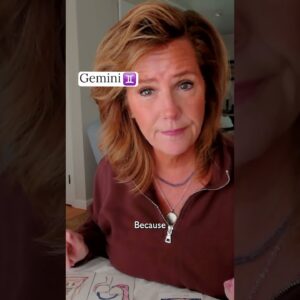 GEMINI : Your POWER Is Palpable | Mid September 2025 Zodiac Tarot Reading #shorts #tarot