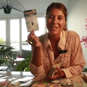 💔 Third Party Regret 😳 They’re Coming Back QUICKLY! Daily Tarot Reading