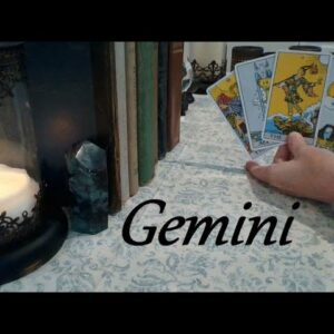 Gemini ❤️💋💔 A Love So Sweet Standing Next To Me LOVE LUST LOSS Now-Sept 27th #Gemini #tarot