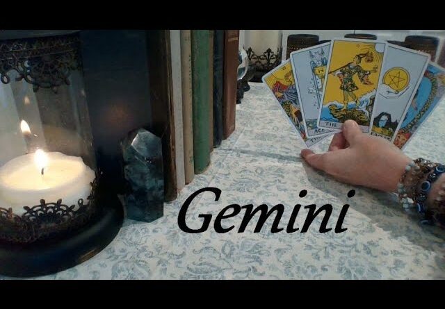 Gemini ❤️💋💔 A Love So Sweet Standing Next To Me LOVE LUST LOSS Now-Sept 27th #Gemini #tarot