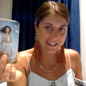 LIBRA ♎️ WATCH OUT FOR THIS PERSON! Pisces Full Moon Eclipse 🌕 September 2025 Tarot Reading