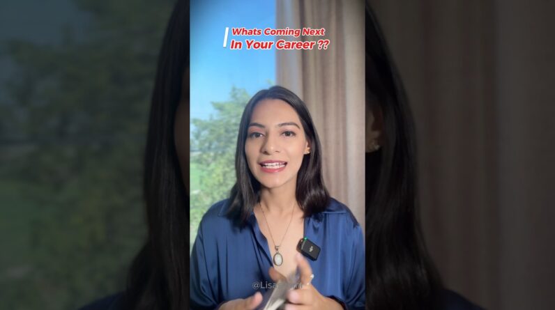 Big surprise coming Your way Pick one #careermanifestation #careerprediction