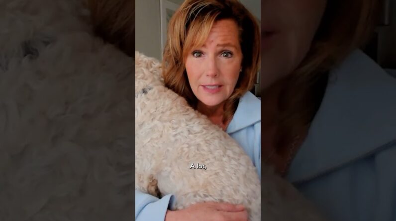 Surprise! Loving Conversations Ahead! - Part 1 #shorts