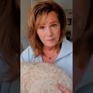 Surprise! Loving Conversations Ahead! - Part 2 #shorts