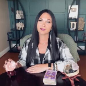 SAGITTARIUS | WHO is this Toxic Person? 🔮| Sagittarius Tarot Reading.