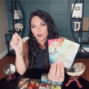 TAURUS | YES! You Will Get Through This 🔮| Taurus Tarot Reading.