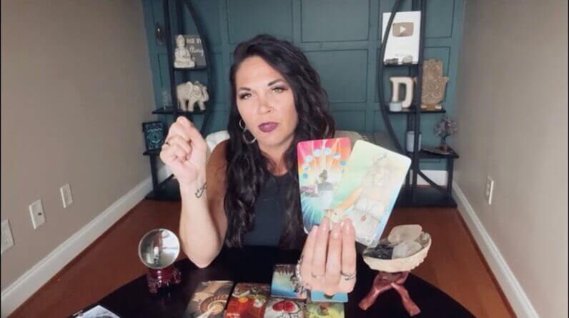TAURUS | YES! You Will Get Through This 🔮| Taurus Tarot Reading. 1 TAURUS | YES! You Will Get Through This 🔮| Taurus Tarot Reading.
