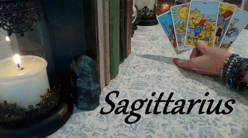 Sagittarius ❤ "AS YOU WISH" They Want You To Come Back HIDDEN TRUTH Now-September 13th #Sagittarius 1 Sagittarius ❤ "AS YOU WISH" They Want You To Come Back HIDDEN TRUTH Now-September 13th #Sagittarius