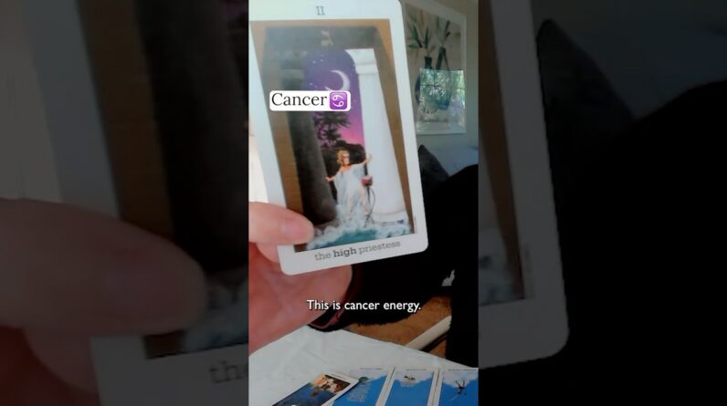 CANCER: There's A BIG Opportunity Heading YOUR Way | Mid September 2025 Zodiac Tarot Reading #shorts 1 CANCER: There's A BIG Opportunity Heading YOUR Way | Mid September 2025 Zodiac Tarot Reading #shorts