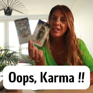 💁🏽‍♀️ The Tables Have Turned Now! The rejection is returning to sender! Daily Tarot Reading