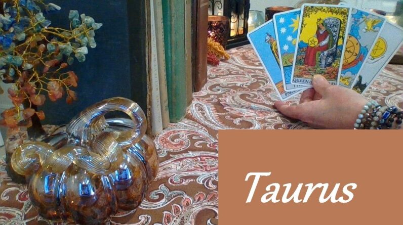 Taurus November 2025 ❤ IT HAS BEEN WRITTEN! The Most Important Relationship Of Your Life FUTURE LOVE 1 Taurus November 2025 ❤ IT HAS BEEN WRITTEN! The Most Important Relationship Of Your Life FUTURE LOVE