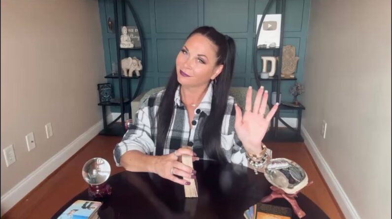 VIRGO | It All Comes Down to You… 🔮👌| Virgo Tarot Reading. 1 VIRGO | It All Comes Down to You… 🔮👌| Virgo Tarot Reading.