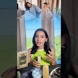 Love life Reading & Personal life Message #tarot #lovereading #lovelife #love #marriage #couple