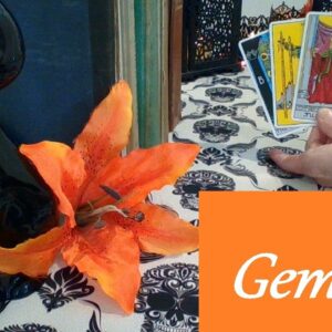 Gemini Mid Oct 2025 ❤💲 The Silence Is Broken With This Life Changing Decision LOVE & CAREER #Gemini