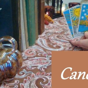 Cancer November 2025 ❤ THEY LOVE IT! It's Time For You To Be Chased Cancer FUTURE LOVE #Cancer