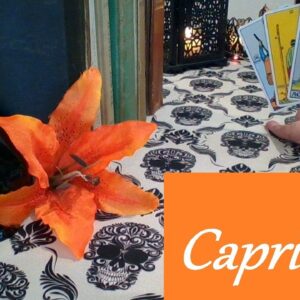 Capricorn Mid October 2025 ❤💲 YES! This Is Your Taste Of Something Better LOVE & CAREER #capricorn