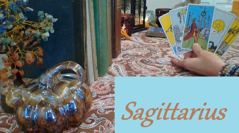 Sagittarius November 2025 ❤💲 YOU WIN! This Is Life You Have Been Dreaming Of LOVE & CAREER #tarot 1 Sagittarius November 2025 ❤💲 YOU WIN! This Is Life You Have Been Dreaming Of LOVE & CAREER #tarot