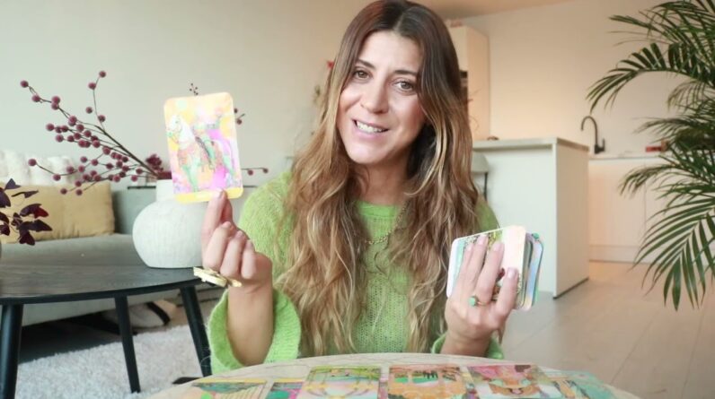 SAGITTARIUS ♥️ Someone REALLY Cares About You! November 2025 Tarot Reading 1 SAGITTARIUS ♥️ Someone REALLY Cares About You! November 2025 Tarot Reading