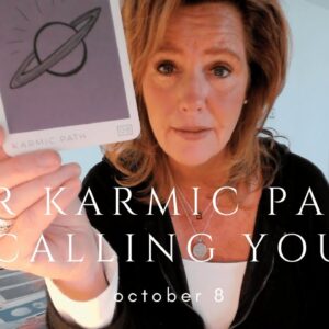 Your Daily Tarot Reading : Powerful Guides OPEN UP Your Major Gifts | Spiritual Path Guidance