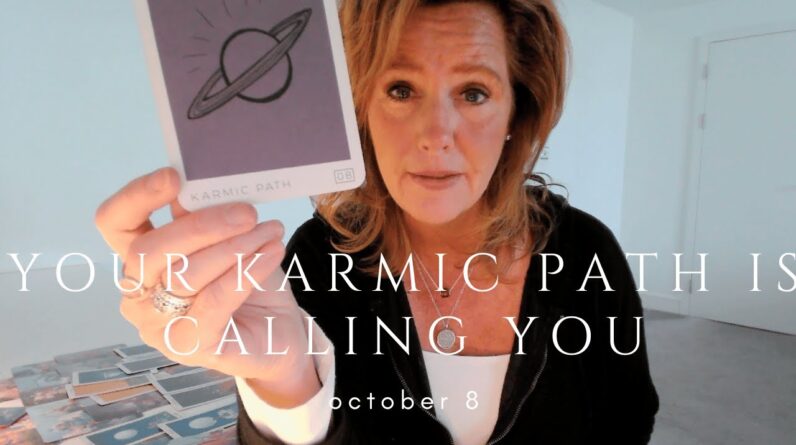 Your Daily Tarot Reading : Powerful Guides OPEN UP Your Major Gifts | Spiritual Path Guidance 1 Your Daily Tarot Reading : Powerful Guides OPEN UP Your Major Gifts | Spiritual Path Guidance