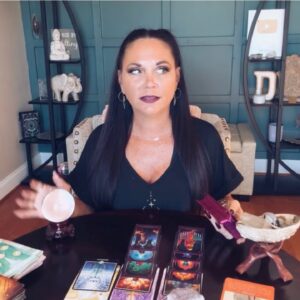 SAGITTARIUS | Are You Being Gaslit? 🔮| Sagittarius Tarot Reading.