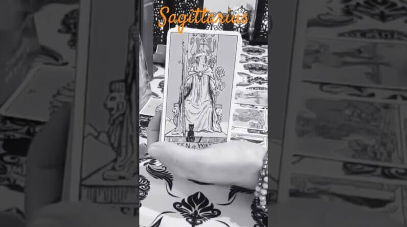 Sagittarius ♥️ Jealous Hearted Snakes #Sagittarius #tarot 1 Sagittarius ♥️ Jealous Hearted Snakes #Sagittarius #tarot
