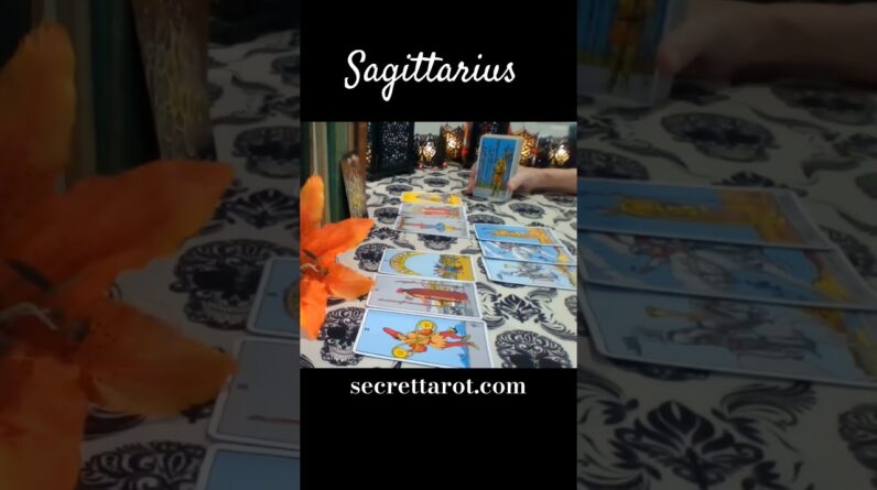 Sagittarius ♥️ Pulling On Your Energy #Sagittarius #tarot 1 Sagittarius ♥️ Pulling On Your Energy #Sagittarius #tarot