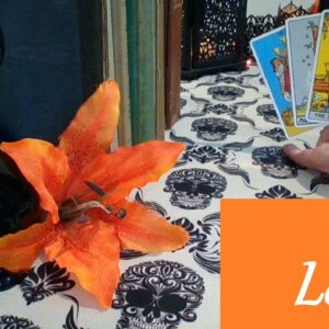 Leo Mid October 2025 ❤💲 BLESSED TENFOLD! This Is The Reality You Manifested LOVE & CAREER #Leo